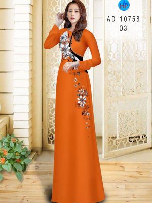 1622100992 978 vai ao dai (14)